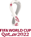 World Cup logo