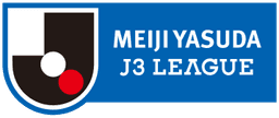 J3 League logo