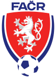 3. liga - Promotion Play-off logo