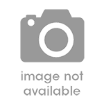 All-Island Cup - Women logo