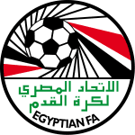 Second League - Play-offs logo