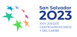 CAC Games logo