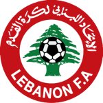 Federation Cup logo