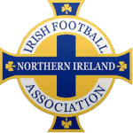 Charity Shield logo