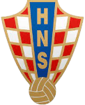 Super Cup logo