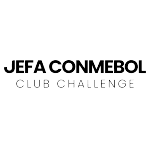 UEFA - CONMEBOL - Club Challenge logo