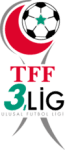 3. Lig - Group 4 logo