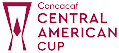 Concacaf Central American Cup logo