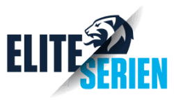 Eliteserien logo