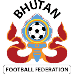 Premier League logo