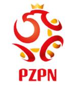 Ekstraliga Women logo
