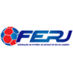 Copa Rio logo
