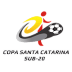Copa Santa Catarina logo