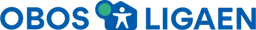1. Division logo
