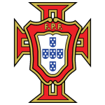 Júniores U19 logo