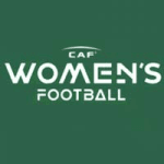Olympics Women - Qualification CAF logo