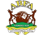 Premier Division logo
