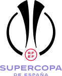 Supercopa Femenina logo
