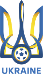 U19 League logo