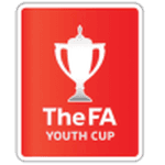 FA Youth Cup logo