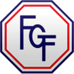Goiano U20 logo