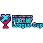SWPL Cup logo