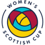 SWF Scottish Cup logo