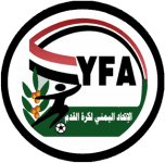 Yemeni League logo