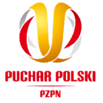 Cup logo
