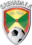 Premier Division logo