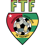 Championnat National logo