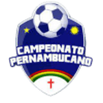 Pernambucano - U20 logo