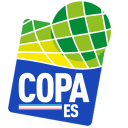 Copa Espírito Santo logo