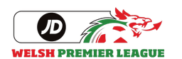 Premier League logo