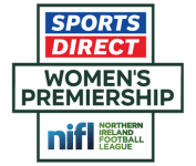 Premiership Women logo