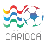 Carioca C logo