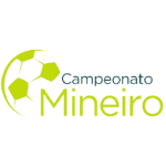 Mineiro U20 logo