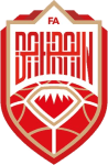 Super Cup logo