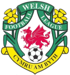 FAW Championship logo