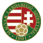NB III - Promotion Play-offs logo