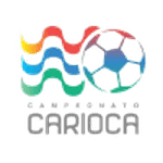 Carioca U20 logo