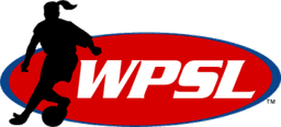 WPSL logo