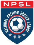 NPSL logo