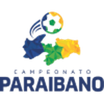 Paraibano U20 logo