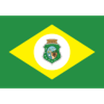 Cearense - 3 logo