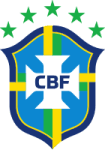 Brasileiro U17 logo