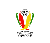 Super Cup logo