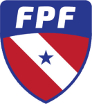 Paraense U20 logo
