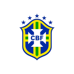 Copa Gaúcha logo