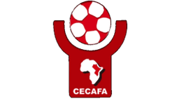 CECAFA U20 Championship logo